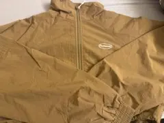 Item thumbnail for item d60f0bb9-87f1-4e31-a7bc-f34a9e0cb5a7