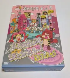 Item thumbnail for item b34dede7-85e0-4d76-8c99-04d61e6106f7