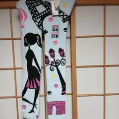 Item thumbnail for item 4da42173-91cd-4e91-b715-1c0430d665fa