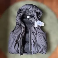 Item thumbnail for item a0f7cf63-39cb-412d-a49c-b84d6855fb4e
