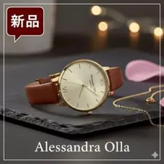 Item thumbnail for item 6bc24533-cc50-46dd-a6ce-3605b531d696