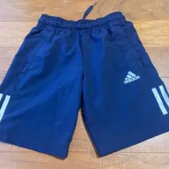 ハーフパンツ