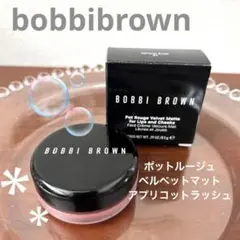 Item thumbnail for item 8644815f-6b6f-48dd-ba62-4f9fe0b77351