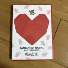 Item thumbnail for item 497661b0-b3ad-41d7-9232-02b860925784