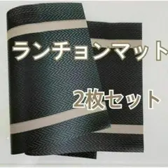 Item thumbnail for item 676b828e-34d2-4492-b1d5-a59d9f9aac74