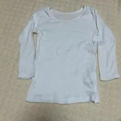 Item thumbnail for item db7c8635-3779-4c1a-9e5e-353a9a3150d1