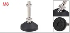 Item thumbnail for item 39eec413-317b-4629-bf3a-2065df04abab