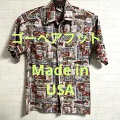 Item thumbnail for item fab59ba3-6eb3-4cef-8094-82e9a8f4f7d5