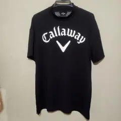 Callaway