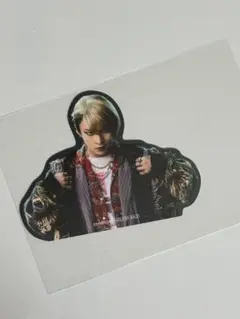 Item thumbnail for item c54e3d25-8536-4a82-b2f0-d5833d2e3359