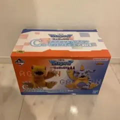 Item thumbnail for item 5a2c6ba9-d57c-461c-b344-6f1a3a17e927