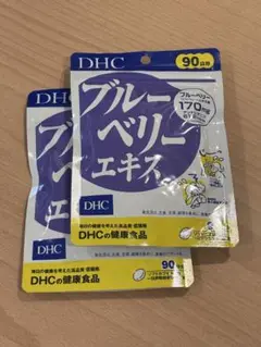 Item thumbnail for item 4d79047e-a92a-40e4-869a-be00cd6d1fec