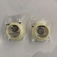 らくらくミルクアタッチメント 2個セット