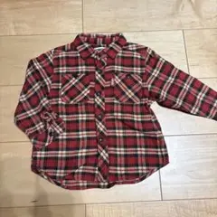 Item thumbnail for item c9d1ae7c-255f-416f-b248-f50dfbfc5791