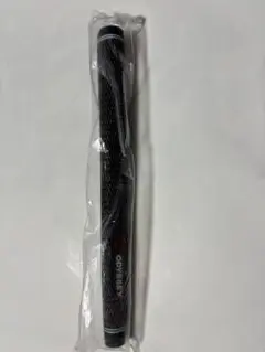 オデッセイ　オーワクスツアー　DFXコードグリップ