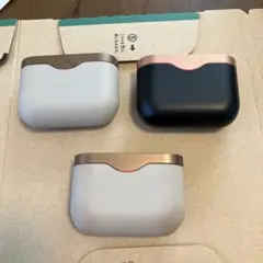 Item thumbnail for item 22fdb4e8-e5b0-41af-bee4-a9e0be42dc59