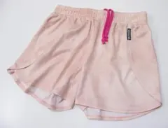 OUTDOOR アウトドア ボトムス パンツ ショートパンツ