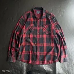 Item thumbnail for item 61b16950-e8d6-4646-a52d-f63545124edc