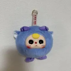 Babythree 星座 やぎ座 Capricorn