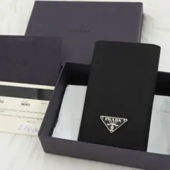 Item thumbnail for item 39f2f666-cc24-43e6-a2bd-d4878fd1d15d