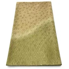 Item thumbnail for item e5359f59-f126-481a-b269-d12d3be462e0