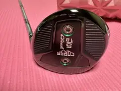バルド コルサ2020年モデル 5Wスピーダー