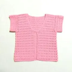 Item thumbnail for item c9692363-4212-4f5e-878f-e6ea697420db