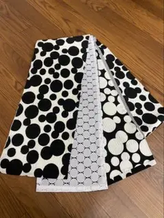 Item thumbnail for item 78fa3503-60c5-404f-98cd-4110863e8af2