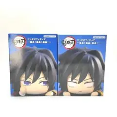 Item thumbnail for item dfba45eb-ef4b-4355-afa6-e3df9f25b01d