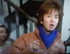 M&M デニム オールインワン つなぎ ツナギ 木村拓哉着 キムタク着 2025年最新】キムタク つなぎの人気アイテム - メルカリ
