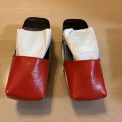 Item thumbnail for item 0bcfd592-f962-4d39-9a2b-c89b773b854f