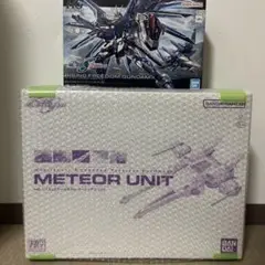 Item thumbnail for item 90c0846c-73dc-4b18-85fa-f6f90418bd99