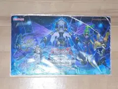 2025年最新】遊戯王 2015 シャドール プレイマットの人気