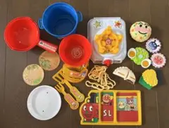 Item thumbnail for item 6bfdeb83-afd2-4e7f-be26-0a0493934078