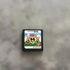 たまごっちのプチプチおみせっち