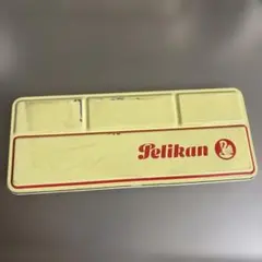 Item thumbnail for item c4d3e7f0-4880-4c03-aa78-f3b04f015ee8