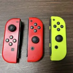 Item thumbnail for item 6718e83e-bfd7-430c-be50-696574666513