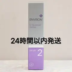 Item thumbnail for item 049e3f31-0250-40e1-b8cf-e1ecc4429a9b