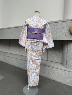 Item thumbnail for item f1be83c6-8920-40c8-83a3-f424578abdaf