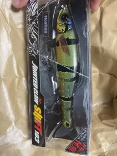 【限定】ジョイクロ ラチェット144 & シフト113セット リアルピーコック バスコーナー入荷情報✨】 こんにちは！スタッフ辻本です