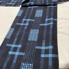 Item thumbnail for item e10924c1-384e-4bd7-af4c-70dd3179aeea