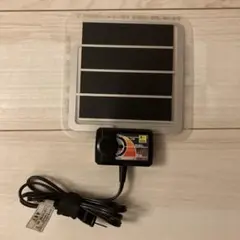 Item thumbnail for item 747d285f-f022-483c-8ba7-02d142a9f603