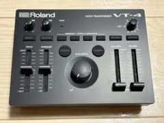 Item thumbnail for item 8437a6a2-ce6c-4939-ac04-9fc5d871960e