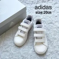 Item thumbnail for item 237e0170-10b8-491d-8367-7cbd96a7ec7f