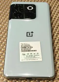 OnePlus 10T 12G 256G OnePlus Ace pro