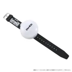 Item thumbnail for item 93f435ee-8206-43f5-8db9-7d4578137daf