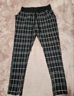 Item thumbnail for item c9f2c602-07cc-4aba-a478-15c5d6d213fc