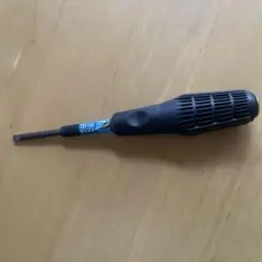 アネックス　ワニドラ　➖6✖️100 No3980