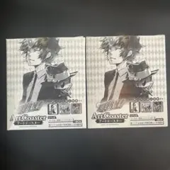 Item thumbnail for item a6642357-a6ed-4022-882e-c2d020ef0f8a