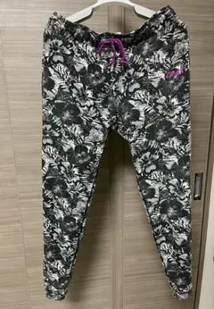 ZUMBAウェア